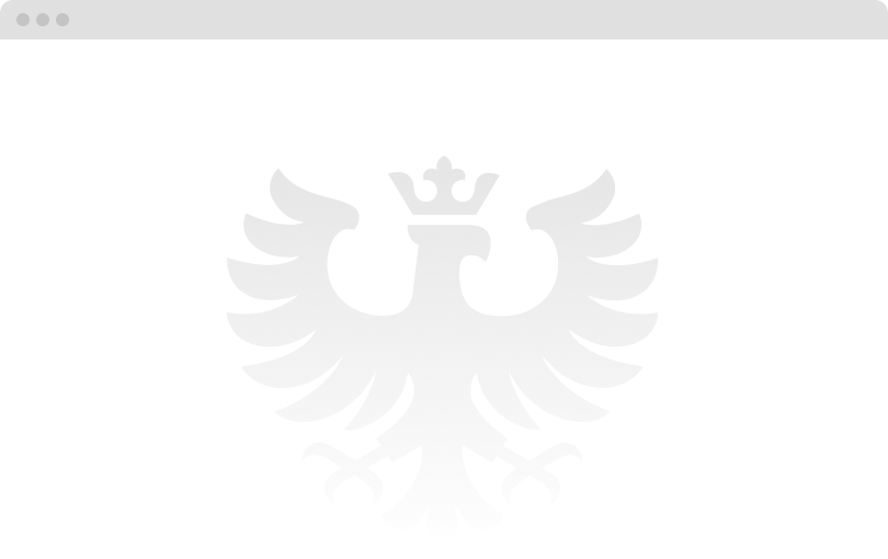 Réelle ou Simulation ?