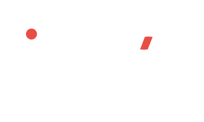 BIC-INNOV-UP-LOGO-2021-R