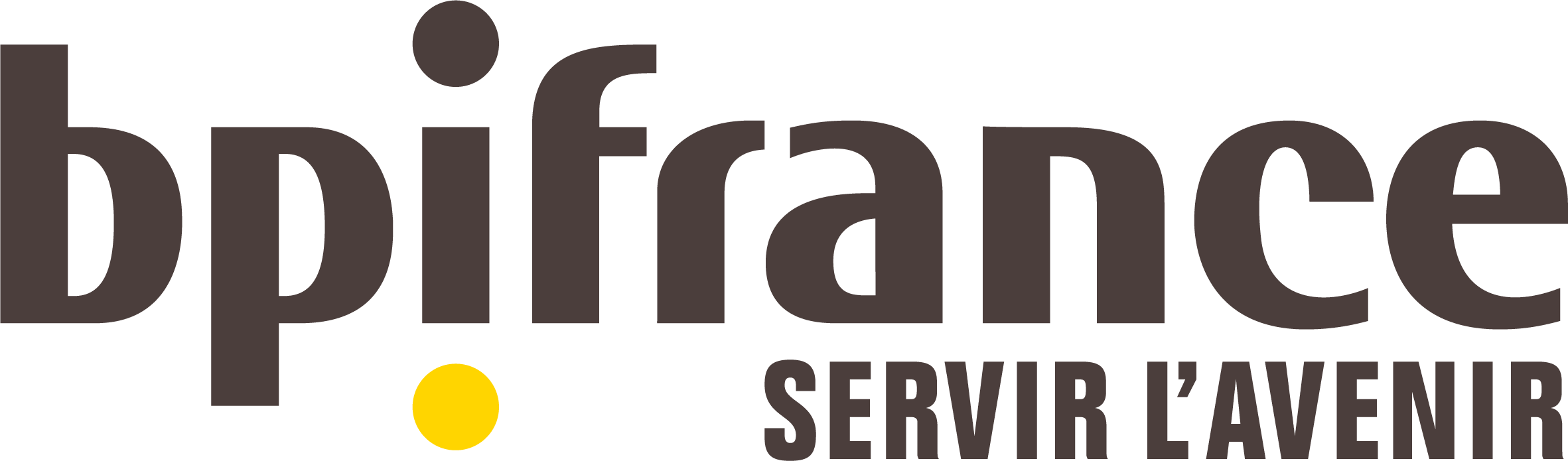 Logo-Bpifrance-fond-transparent