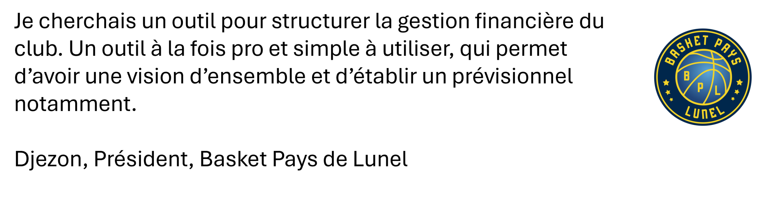 BPL3