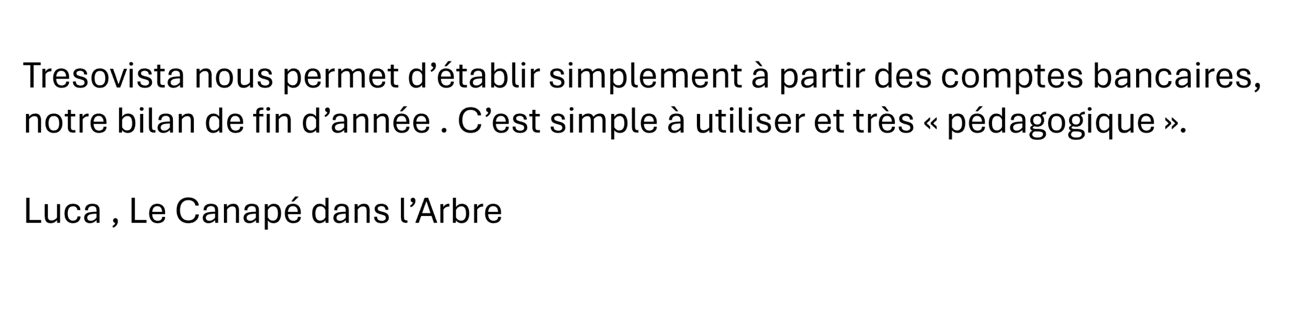 CanapdslLA1