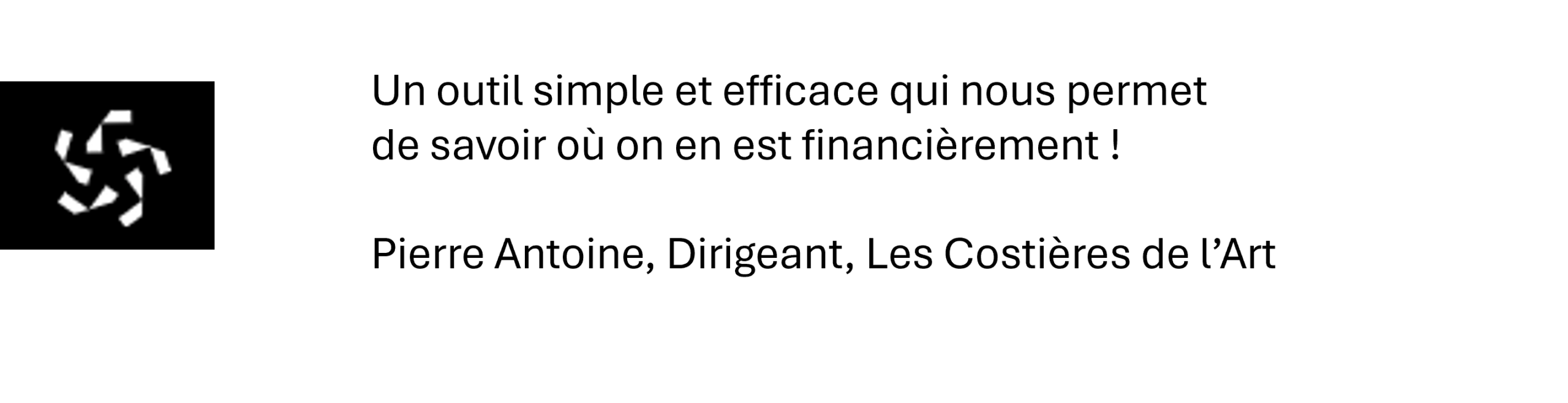 CdArt4