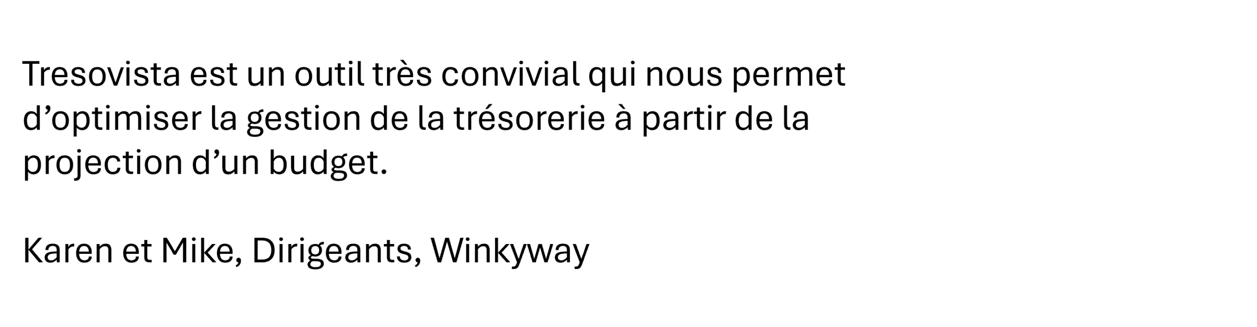 KW6