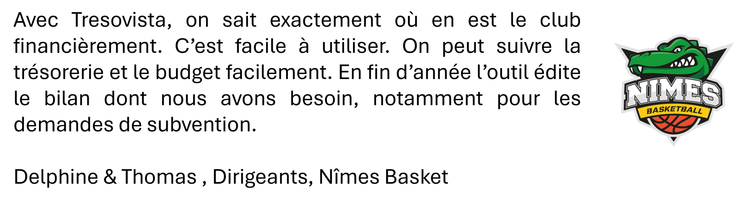 NB1