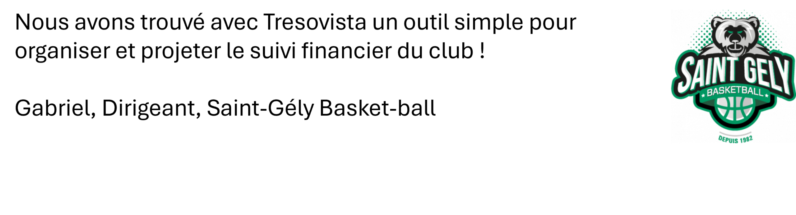 SGB5